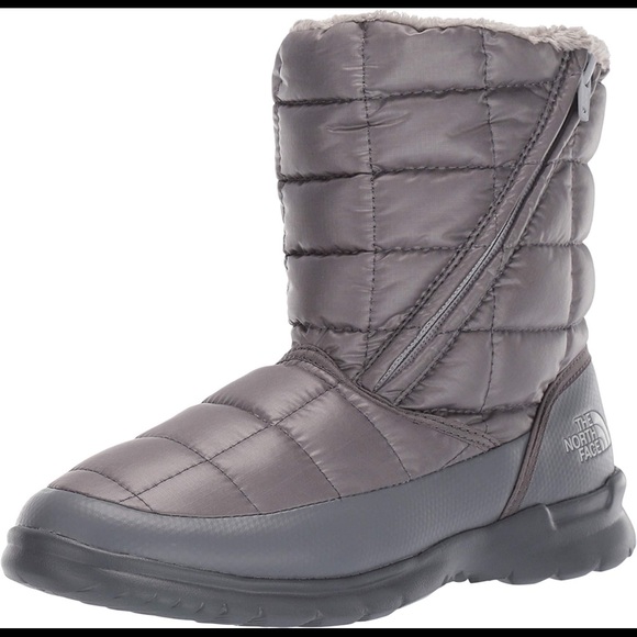 The North Face Womens Thermoball Eco 